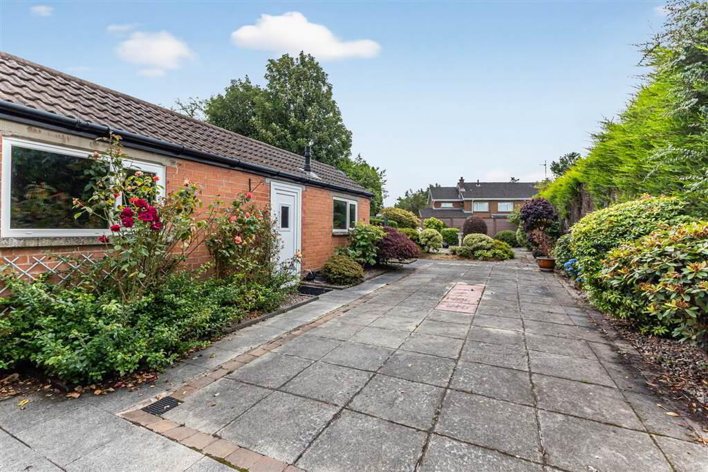 4 Beechdene Park 15 of 16