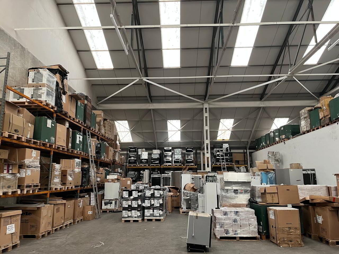 Unit C, 8 Prince Regent Road 2 of 2