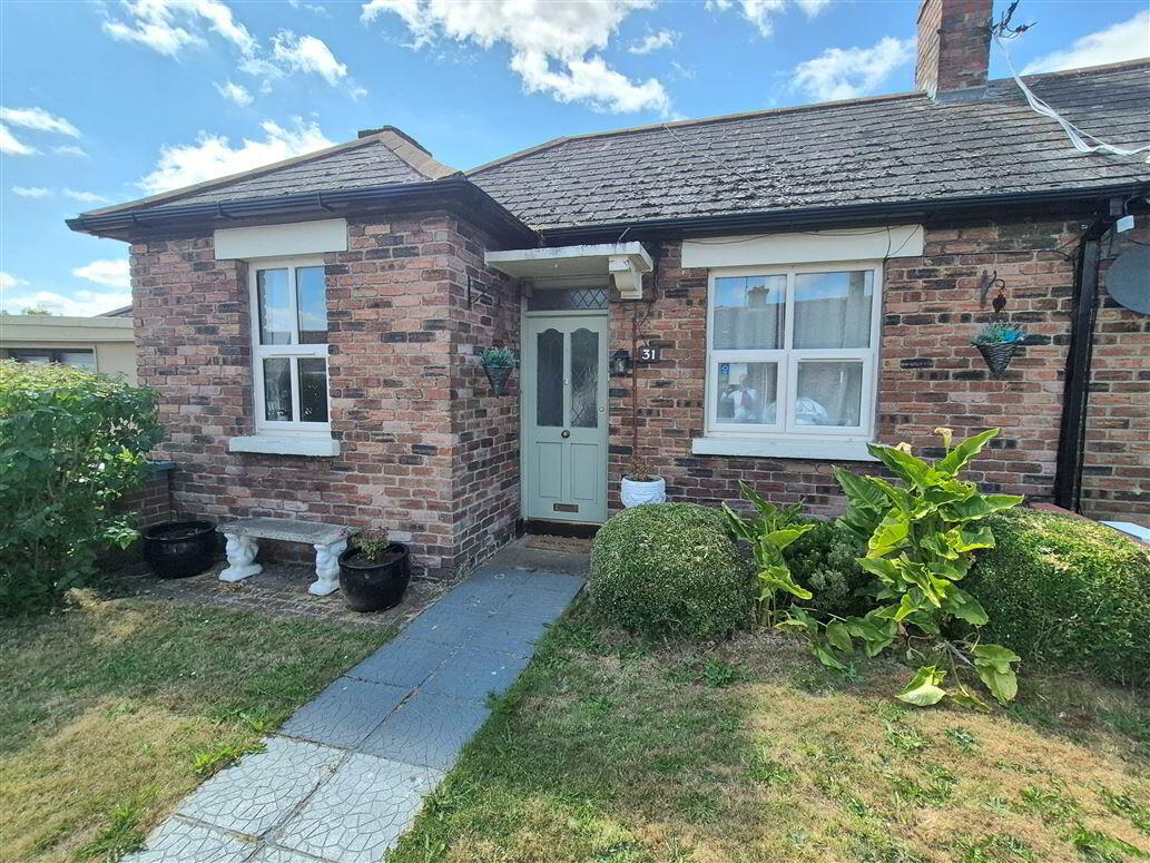 31 Trinity Gardens 1 of 14