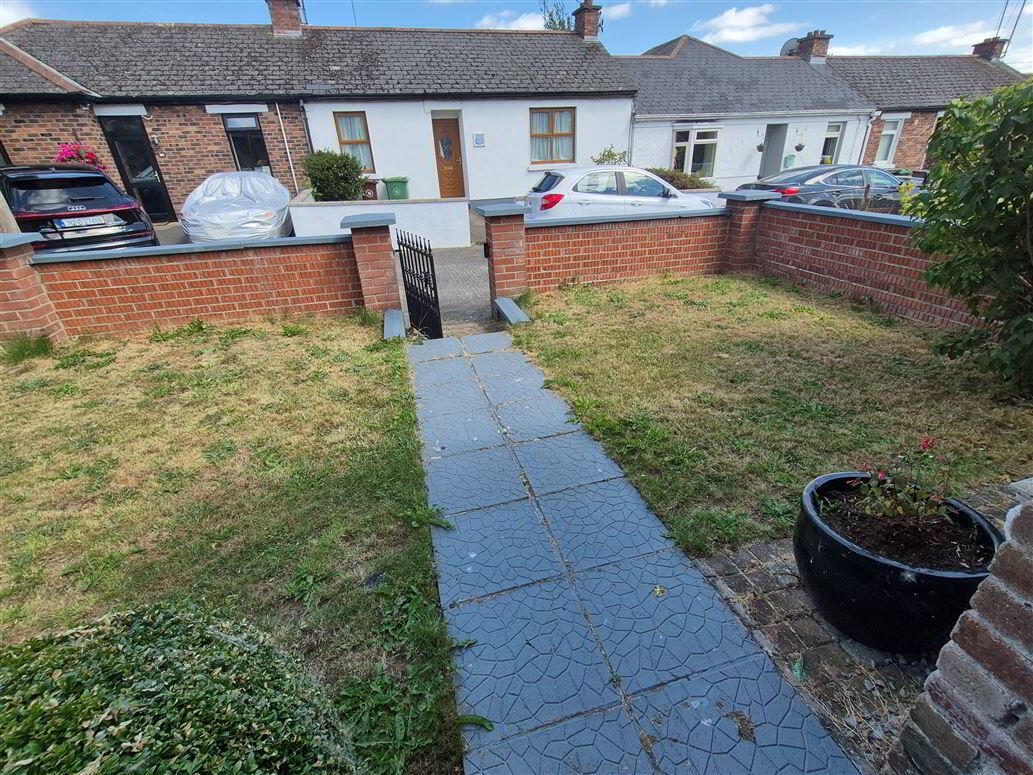 31 Trinity Gardens 2 of 14