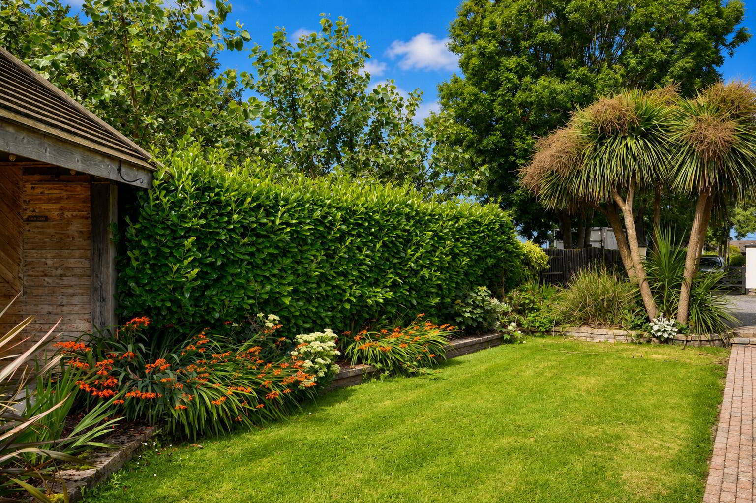 130a Carrowclare Road 16 of 17