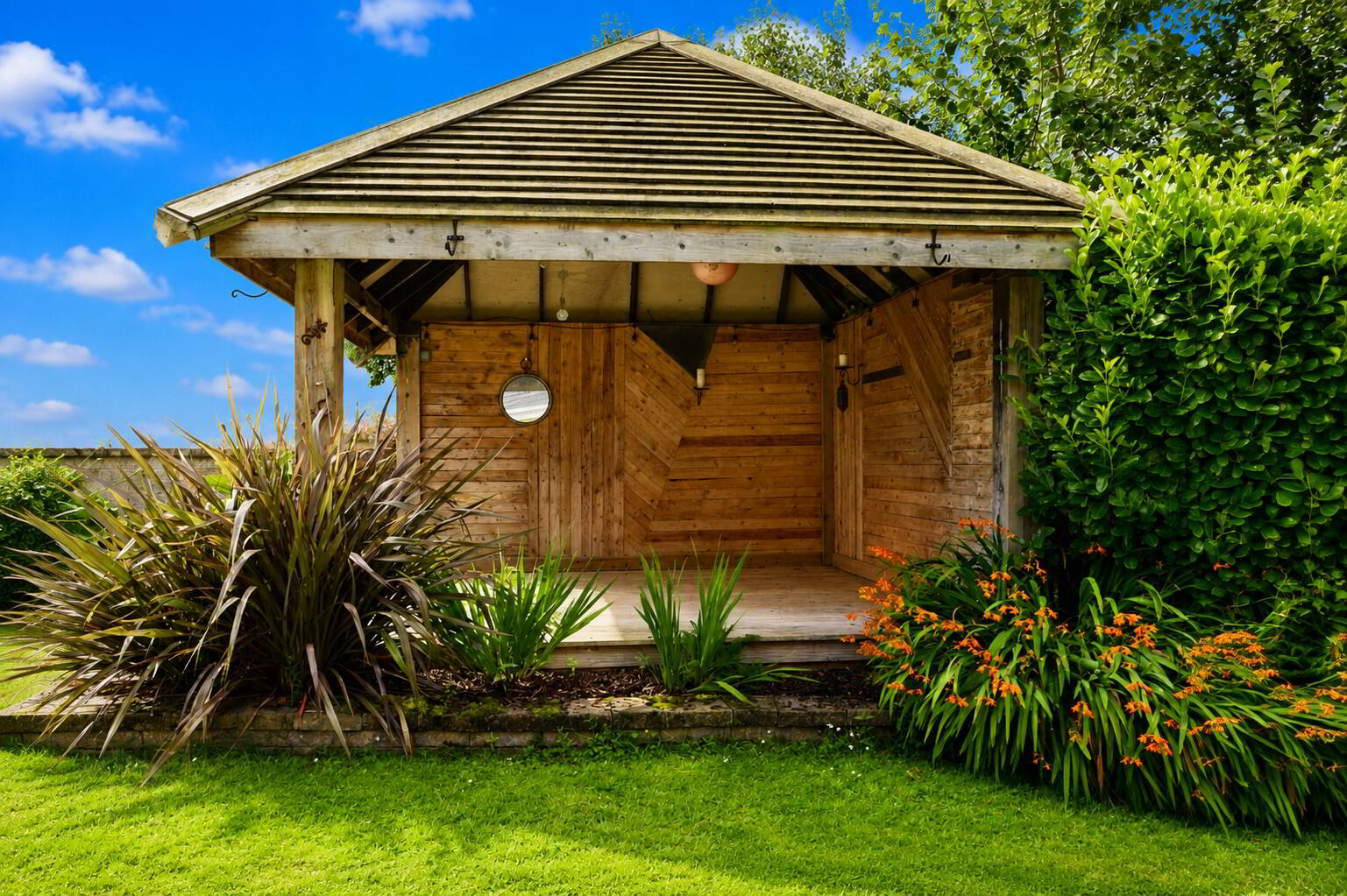 130a Carrowclare Road 17 of 17