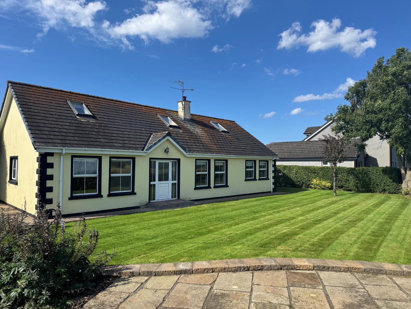 130a Carrowclare Road 2 of 17