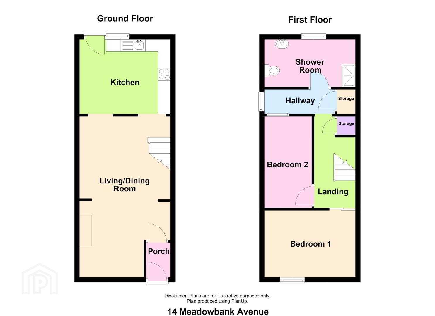 14 Meadowbank Avenue 16 of 16