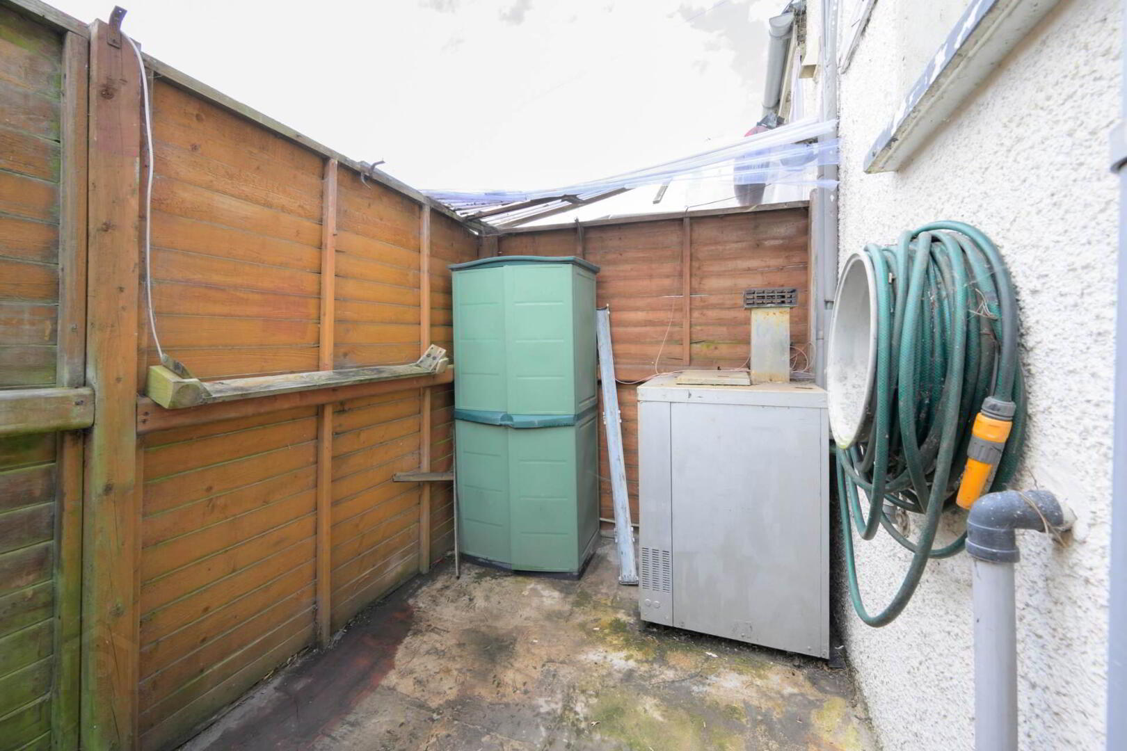 14 Meadowbank Avenue 15 of 16