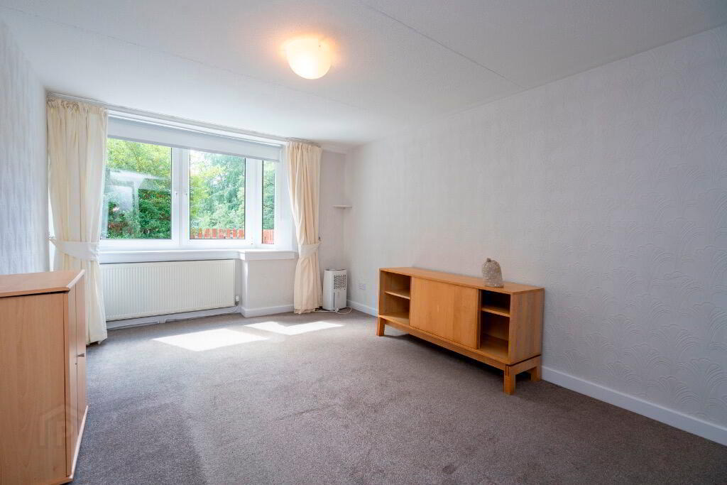 1 Saunders Street 2 of 22