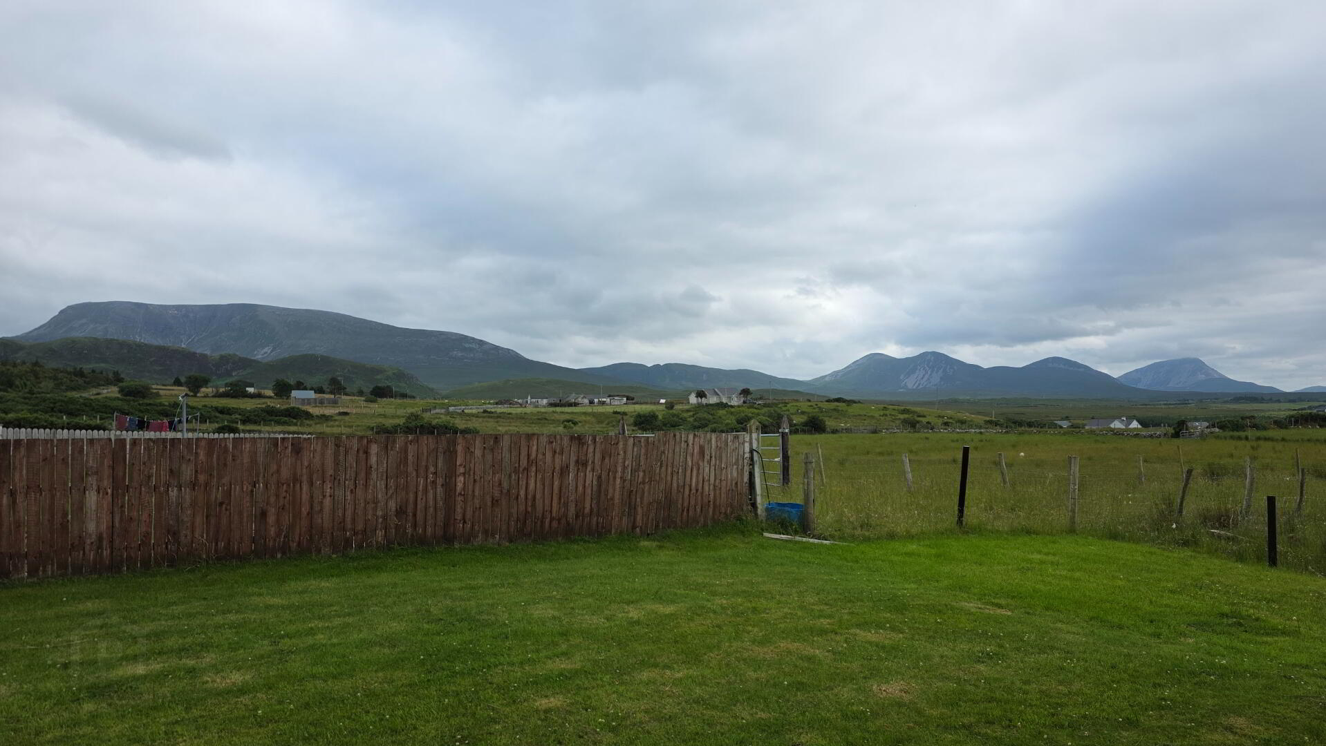 Ballyboes 18 of 19