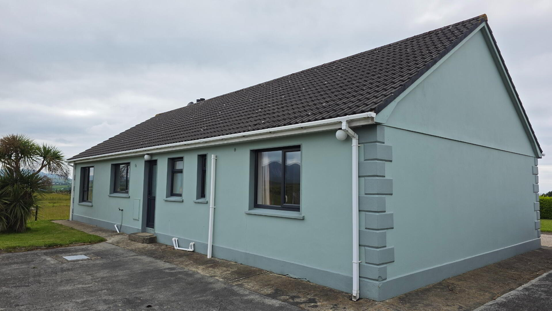 Ballyboes 19 of 19