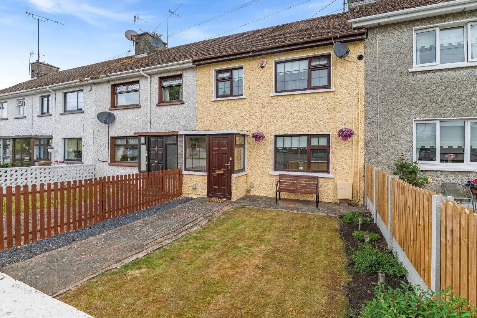12 St Brigids Villas 1 of 23