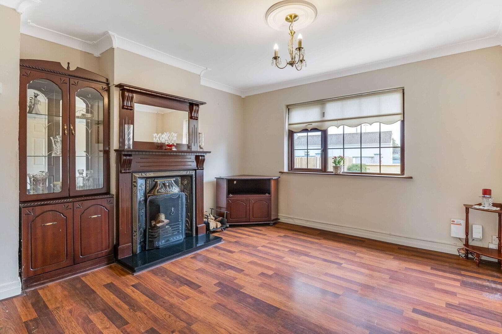 12 St Brigids Villas 3 of 23