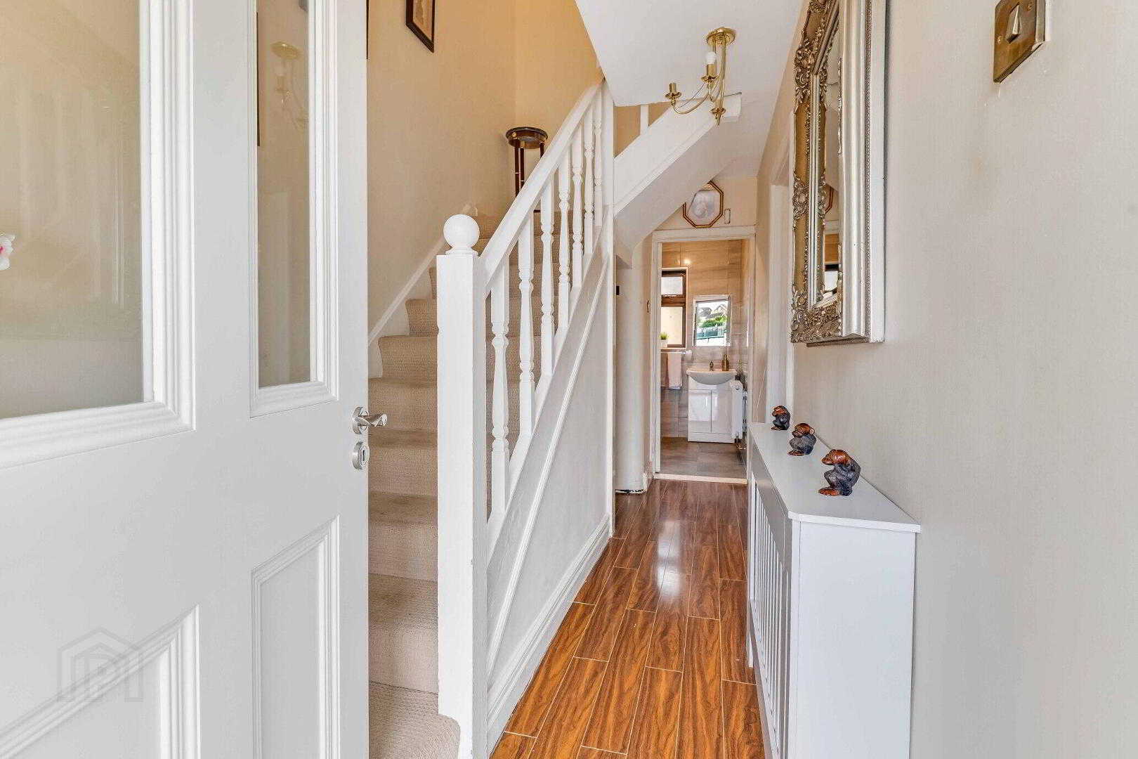 12 St Brigids Villas 2 of 23