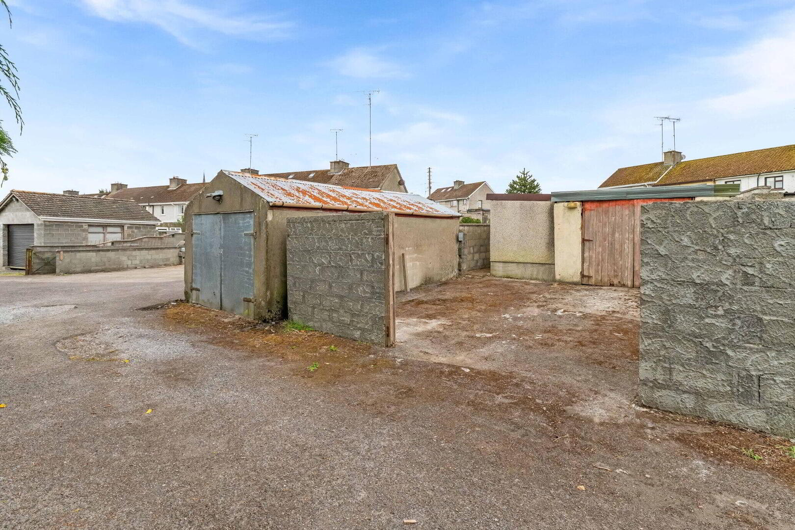 12 St Brigids Villas 22 of 23