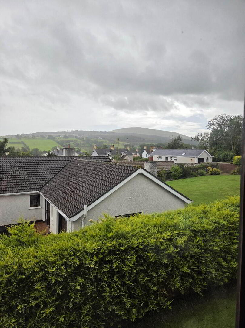 7 Rathlin Court 43 of 43