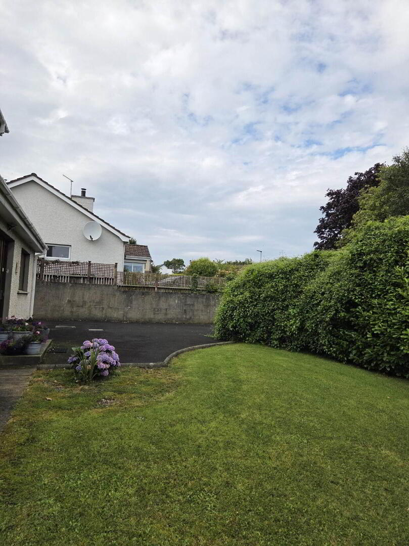 7 Rathlin Court 42 of 43