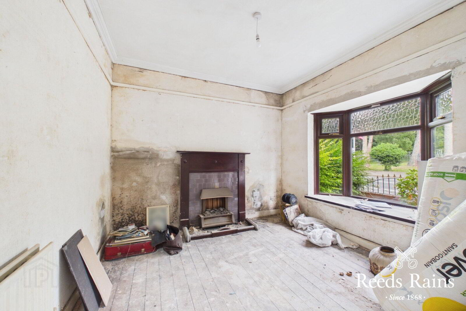516 Falls Road 3 of 9