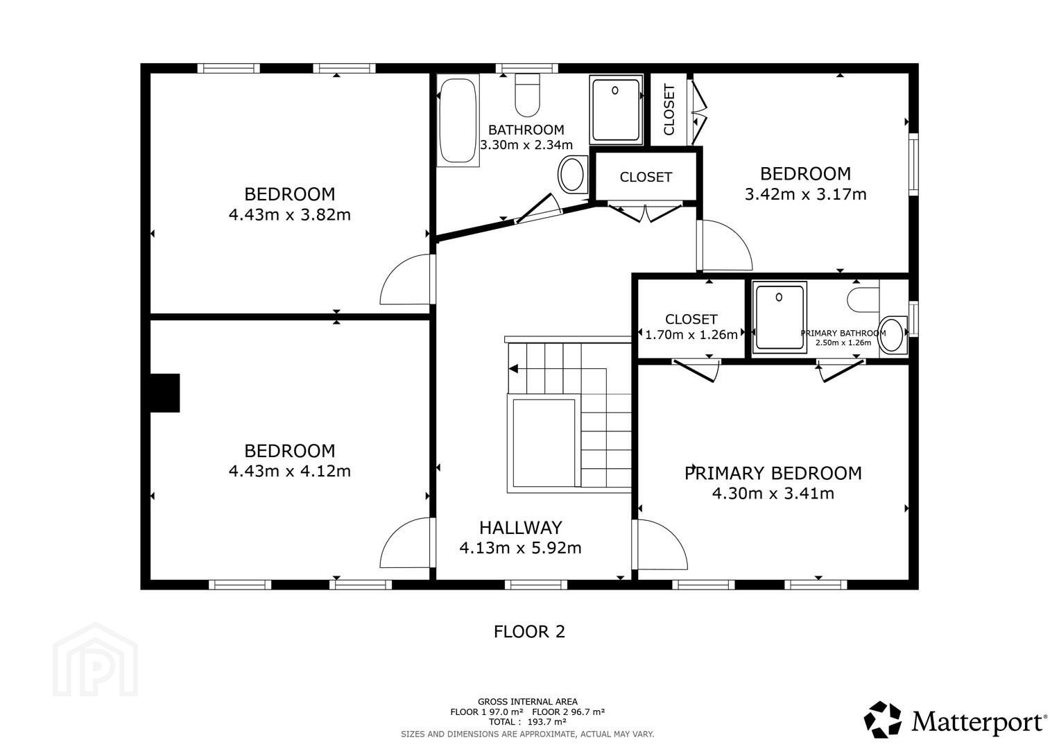 19 Gortnahey Road 26 of 26