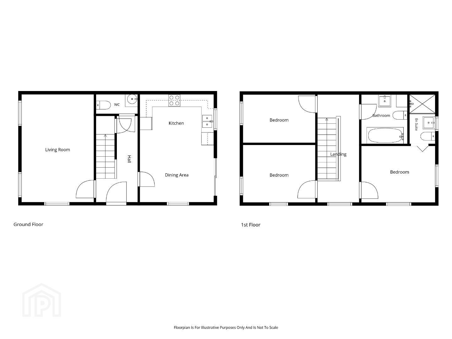 17 Carncome Road 29 of 29