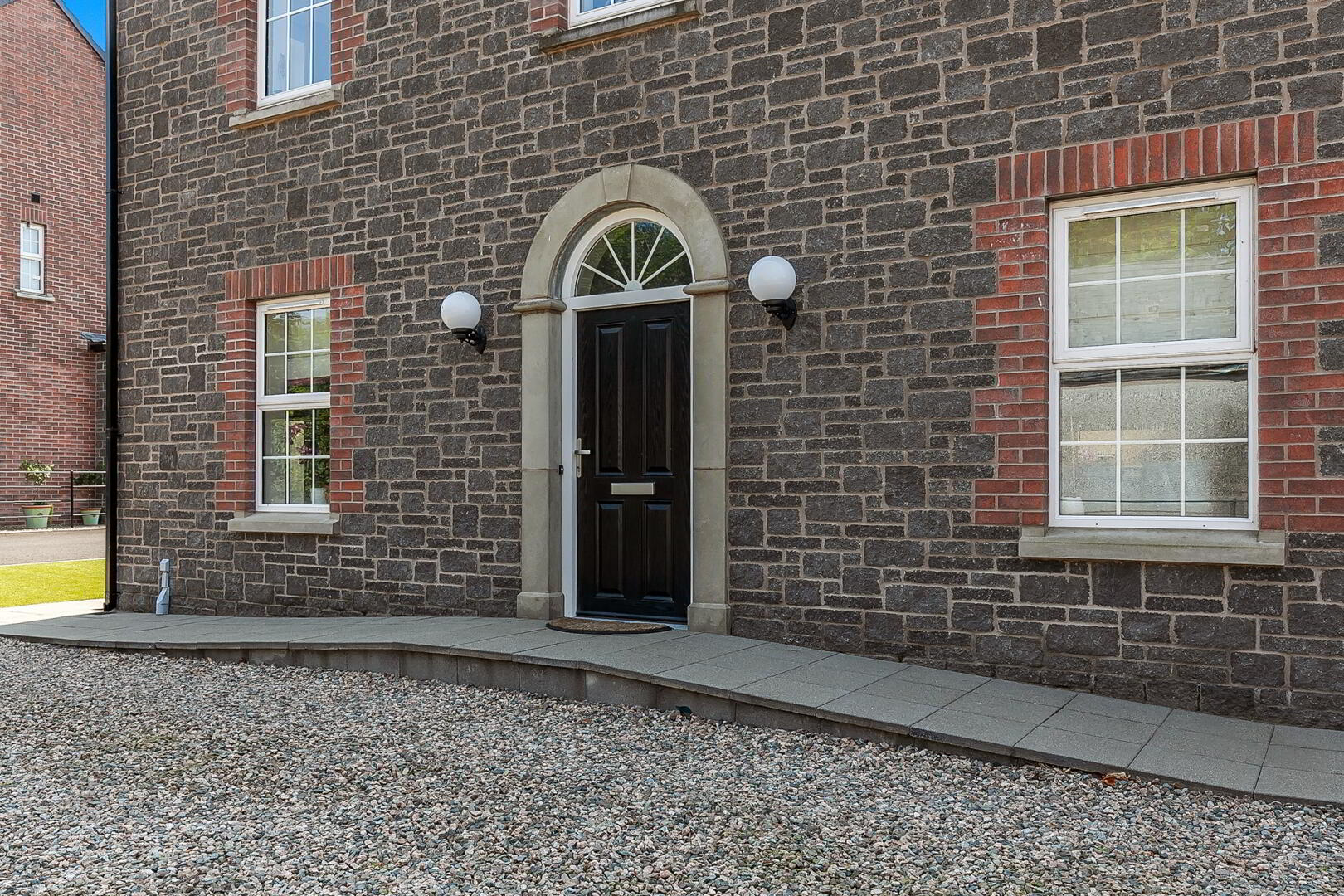 17 Carncome Road 28 of 29