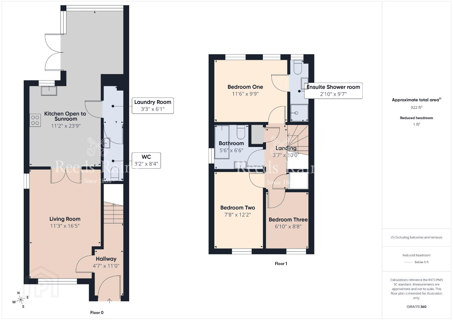 10 Helens Wood Lane 32 of 33