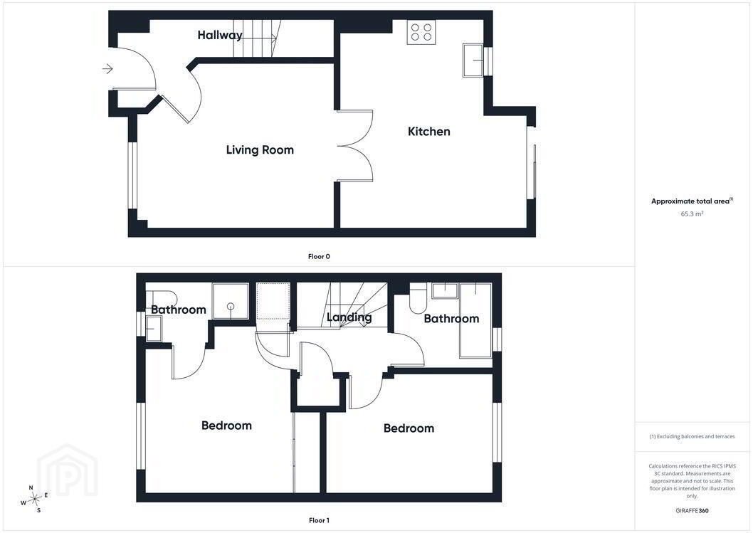 15 Brindley Park Square 15 of 16