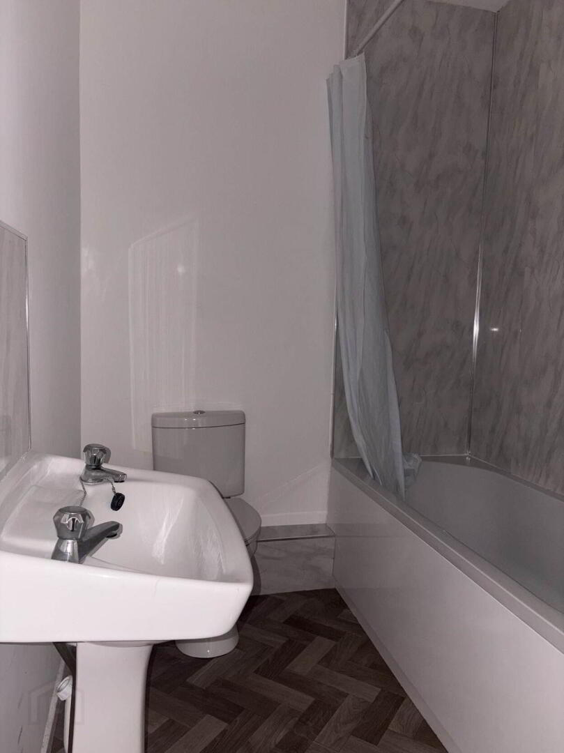 44a Ann Street 10 of 10