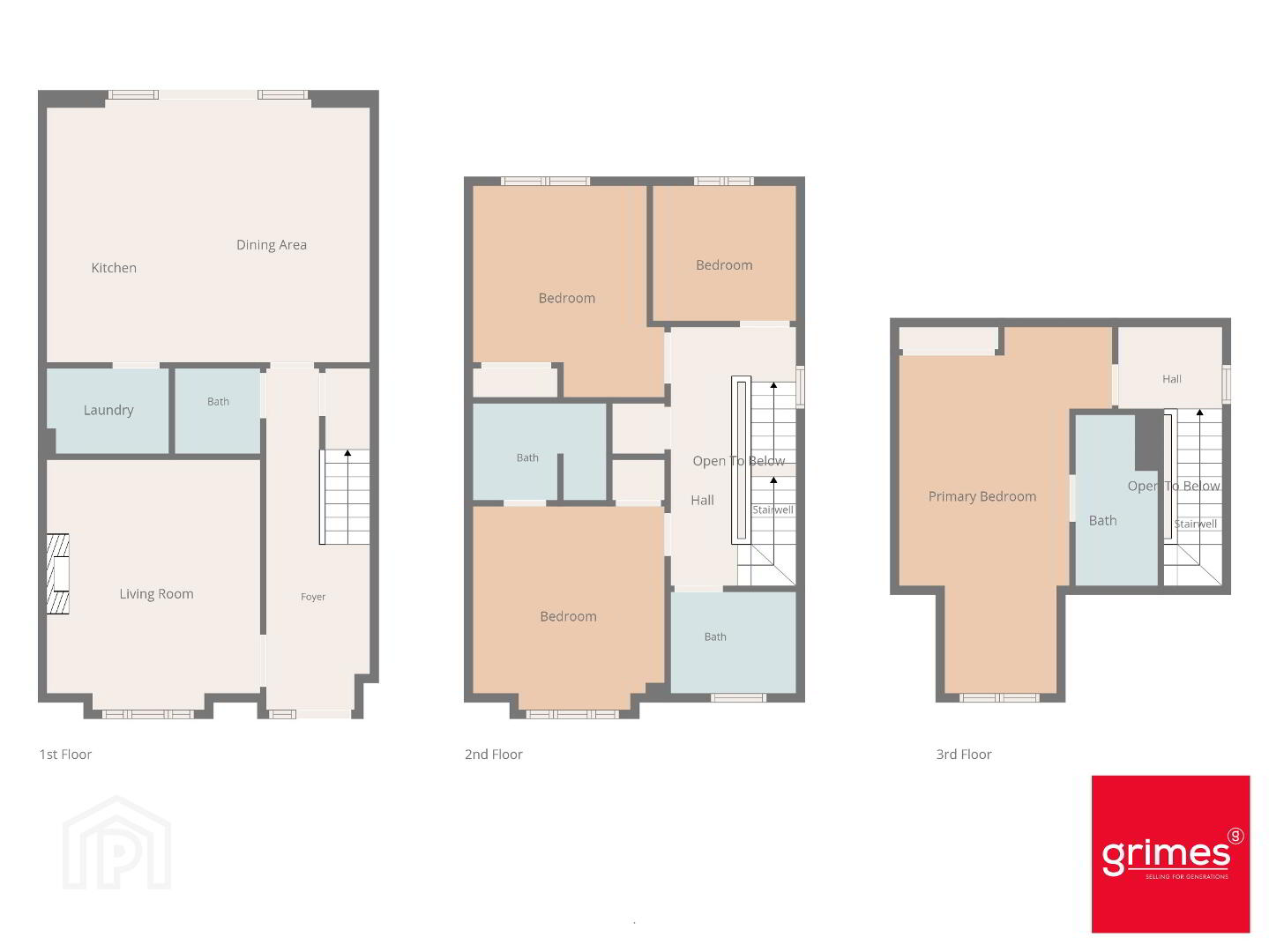 39 Knightsgate Avenue 26 of 27