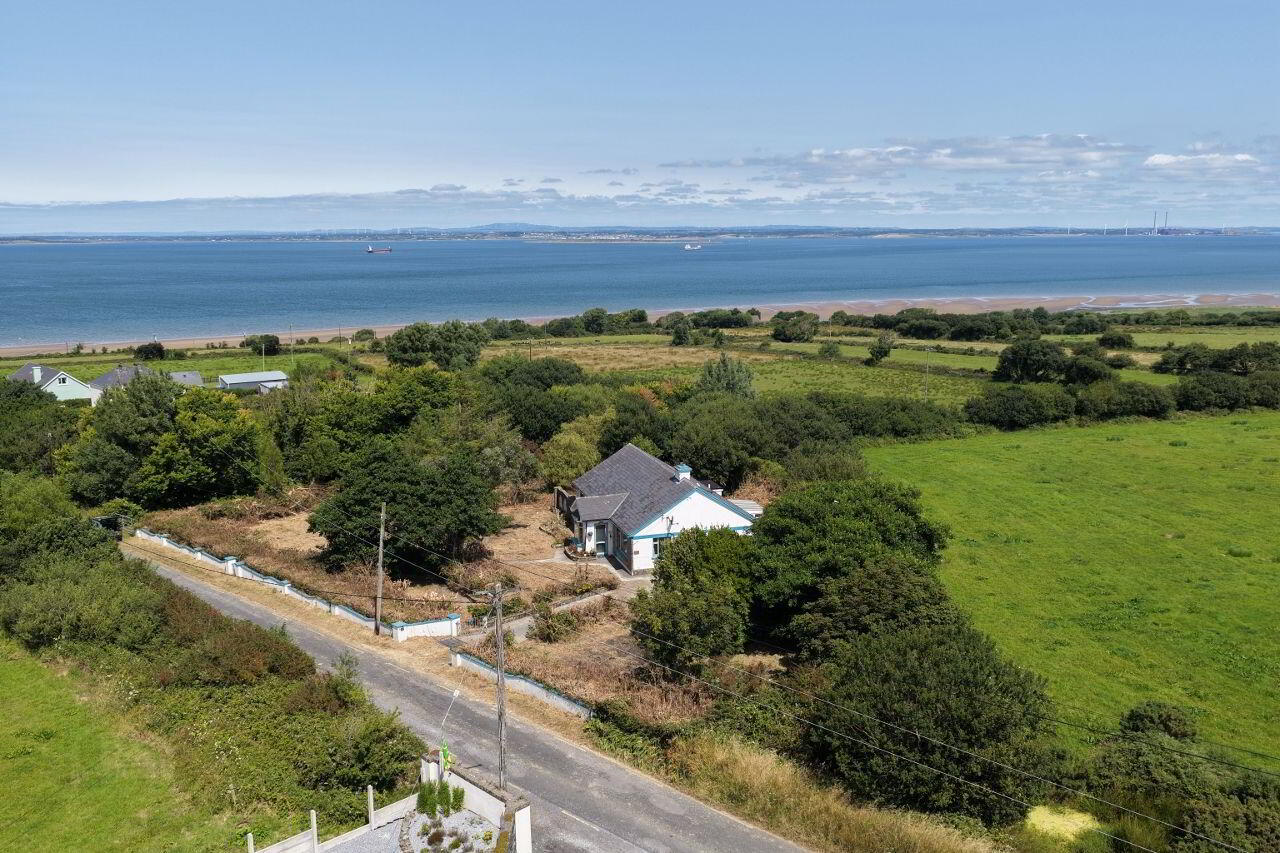 "Claire View", Littor 38 of 38