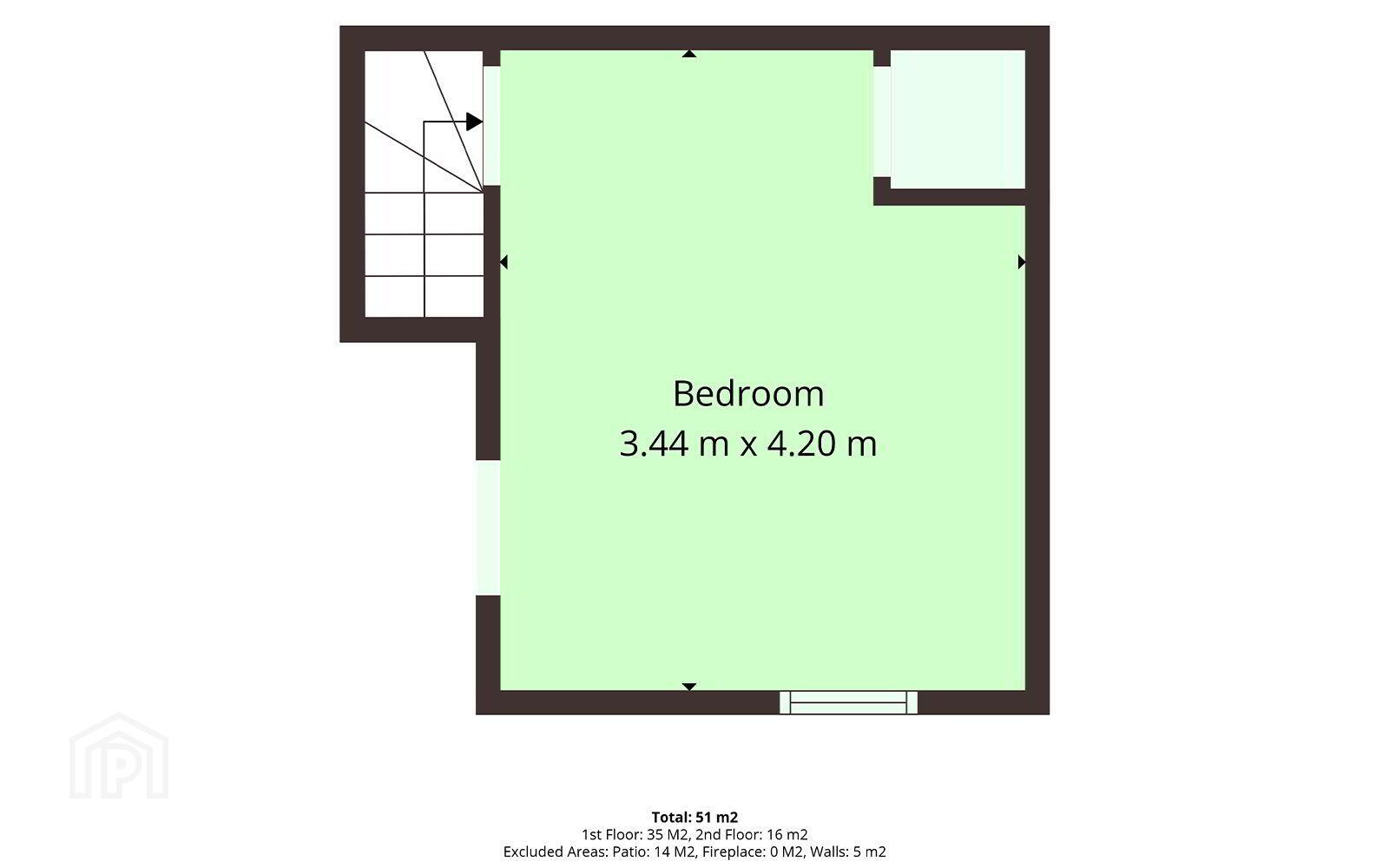 10 Upper Dargle Road 21 of 21