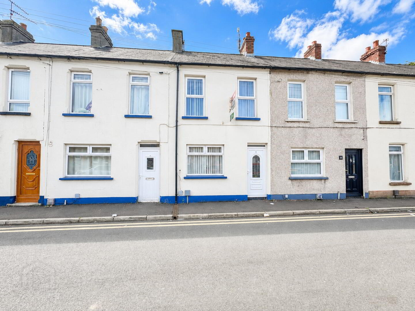 6 Unity Street 11 of 11