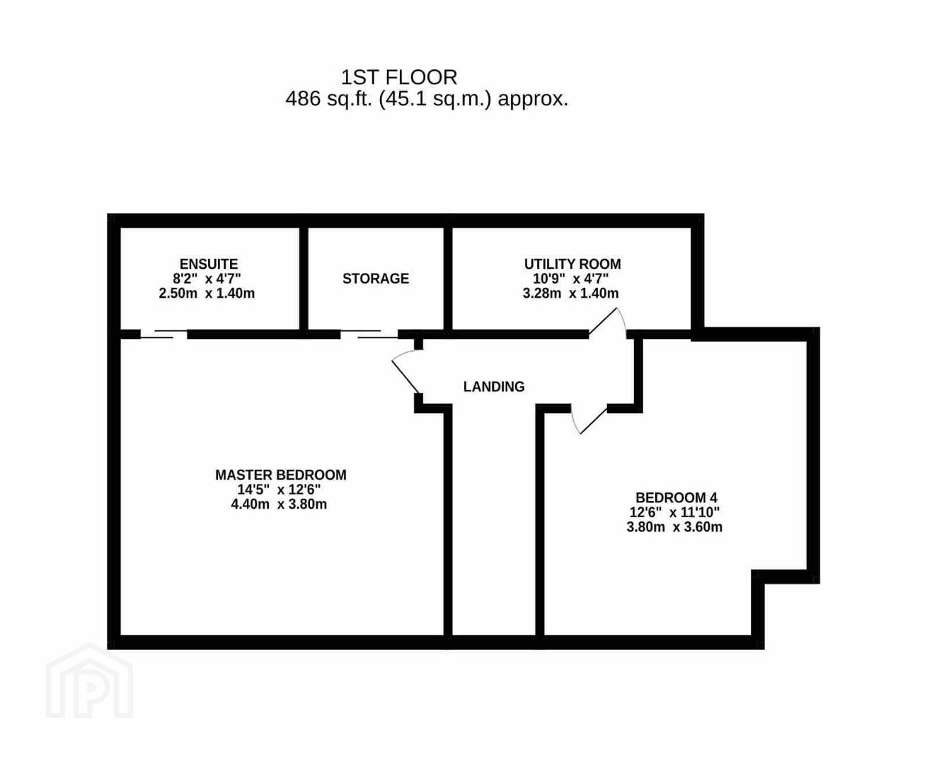 40 Church Court 48 of 49