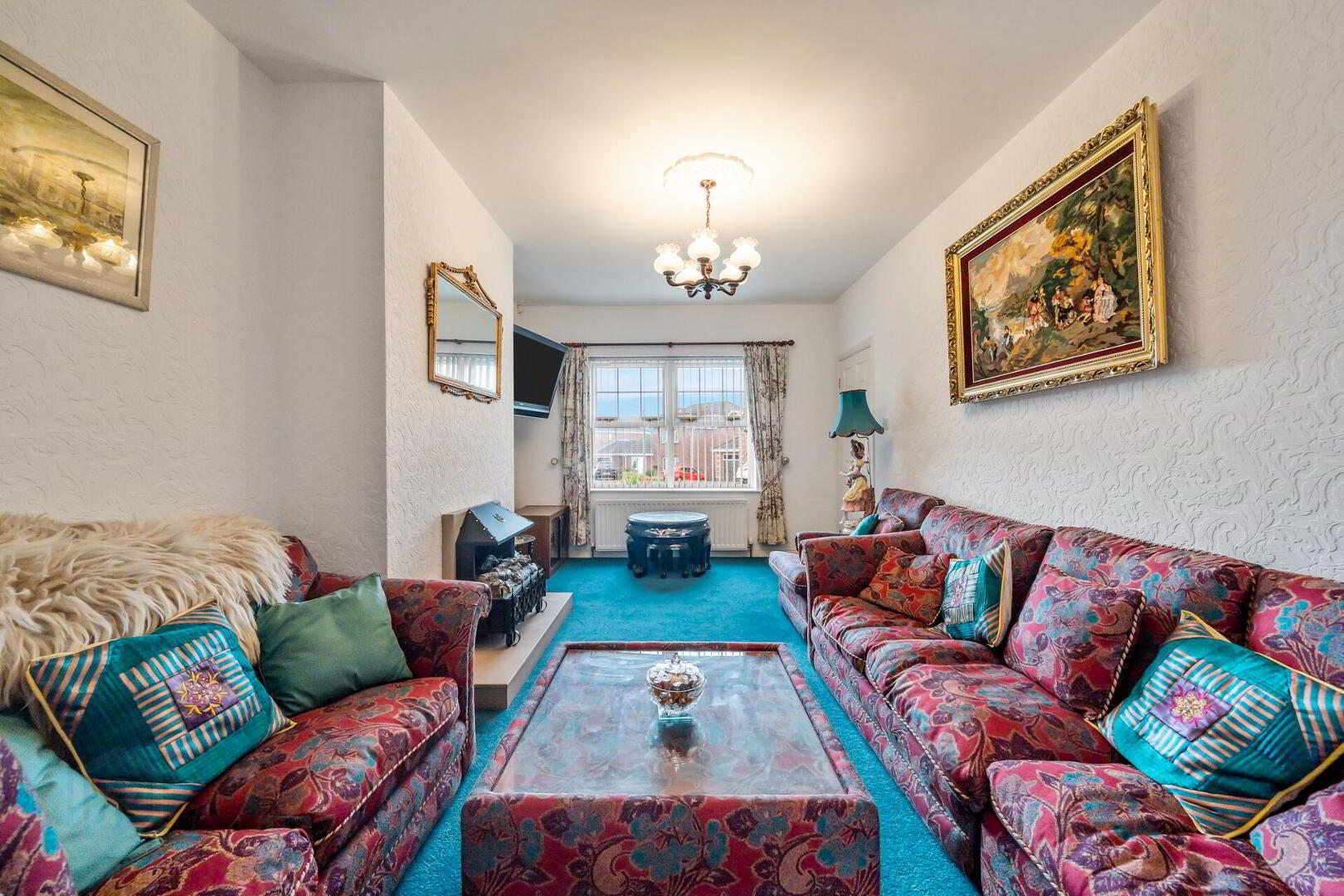 50 Ballylenaghan Road 3 of 23