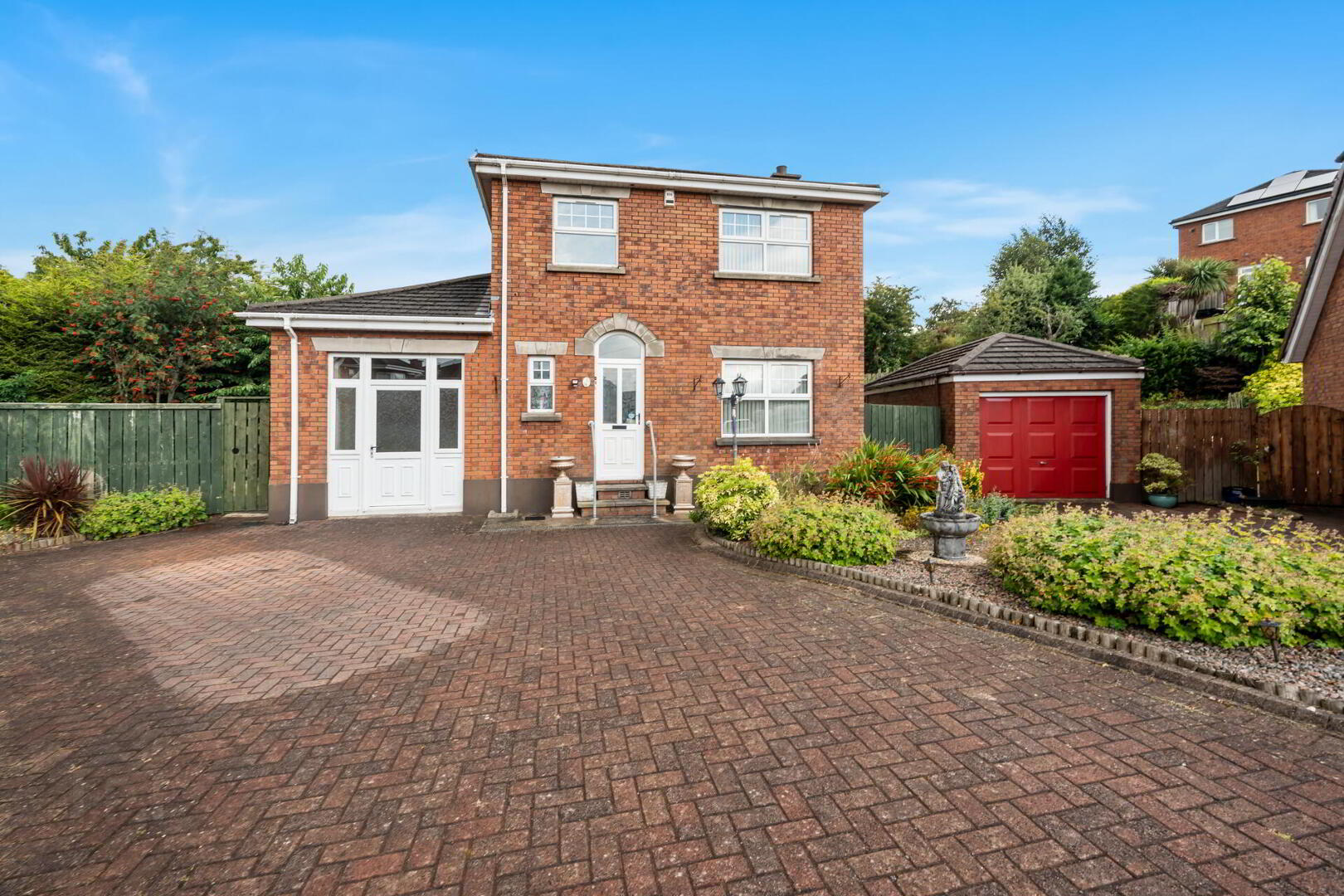 50 Ballylenaghan Road 22 of 23