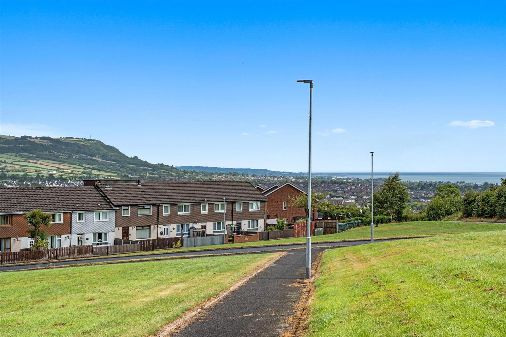 38 Forthill Gardens 30 of 30