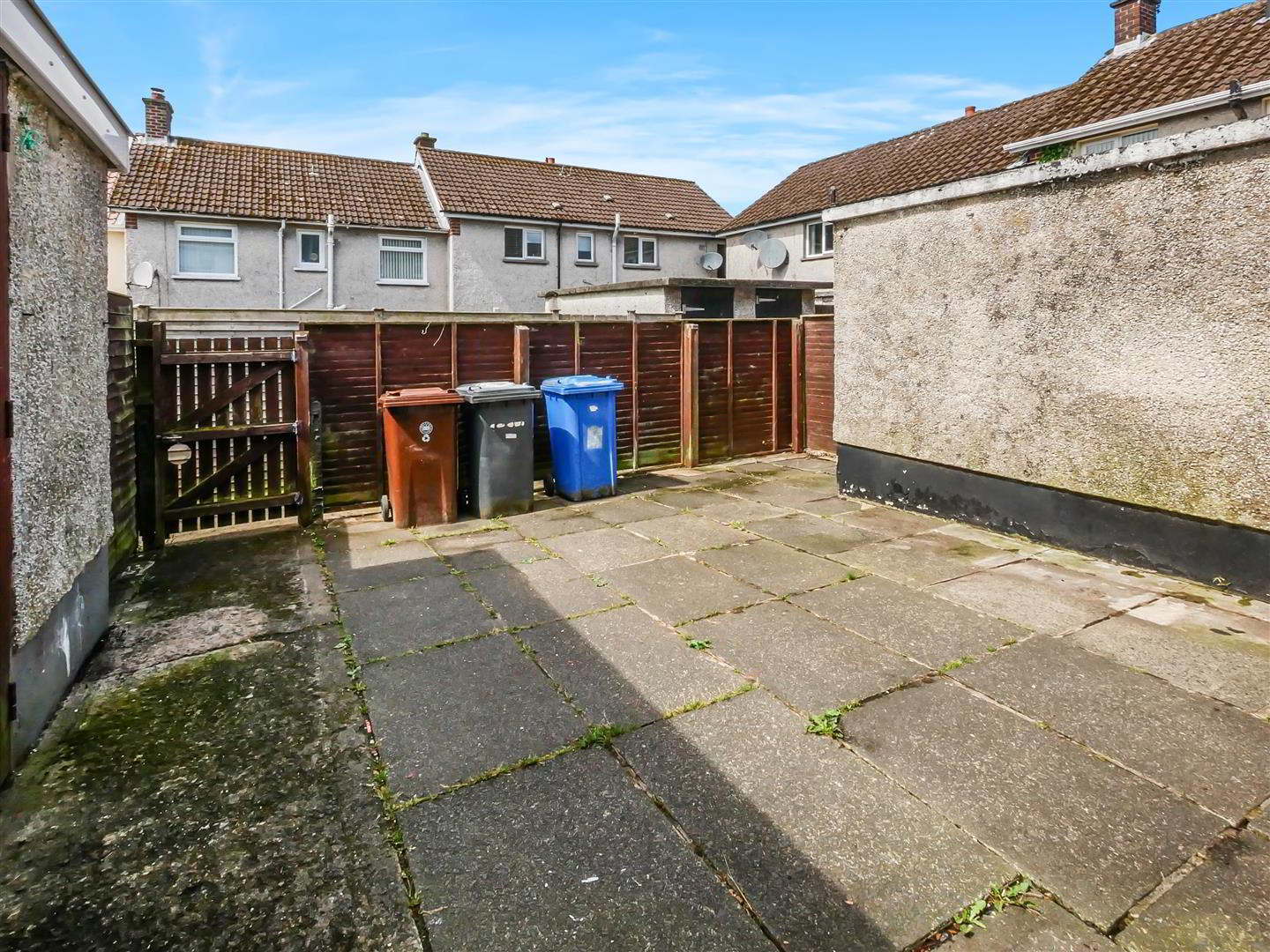 51 Castlerobin Road 10 of 11