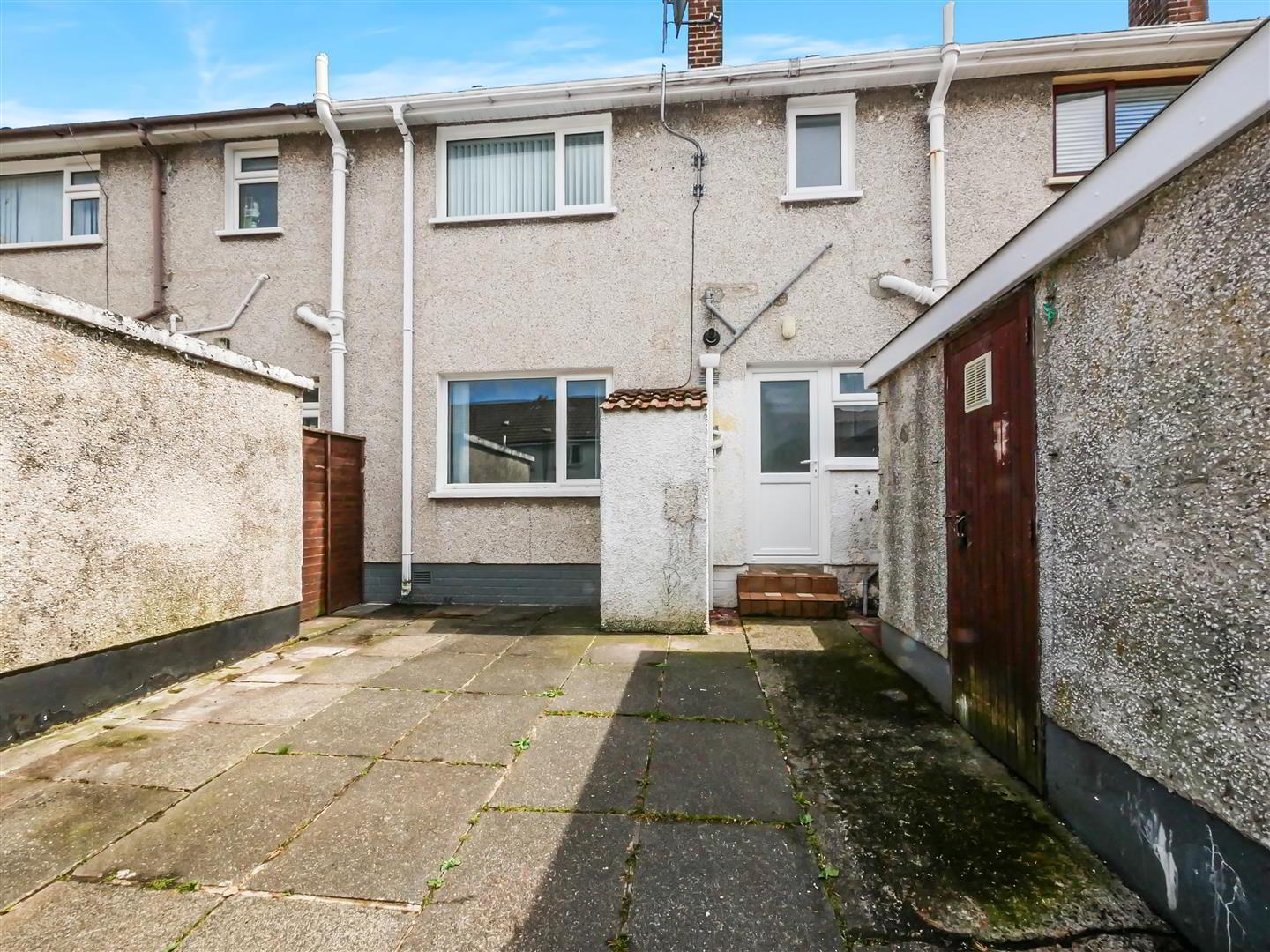 51 Castlerobin Road 11 of 11