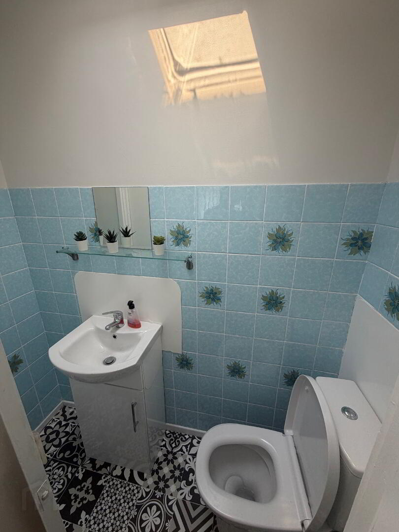 17 Ernest St 10 of 11