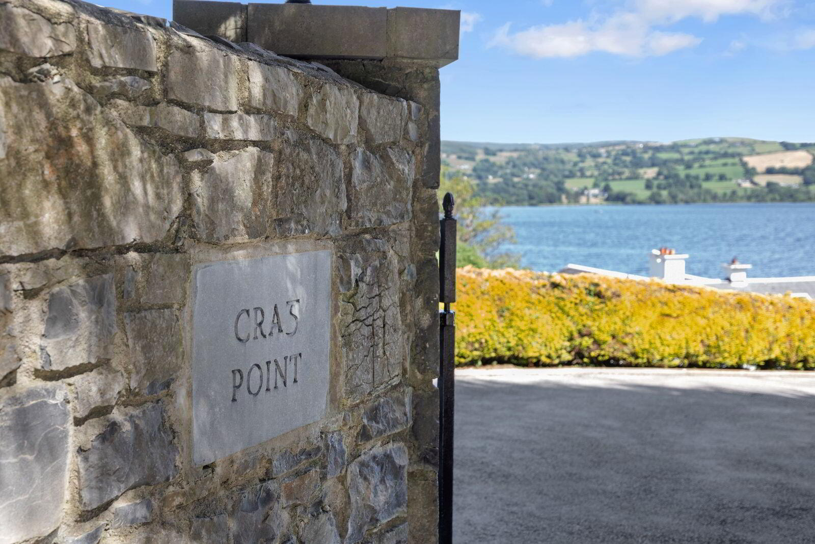 Crag Point 65 of 66