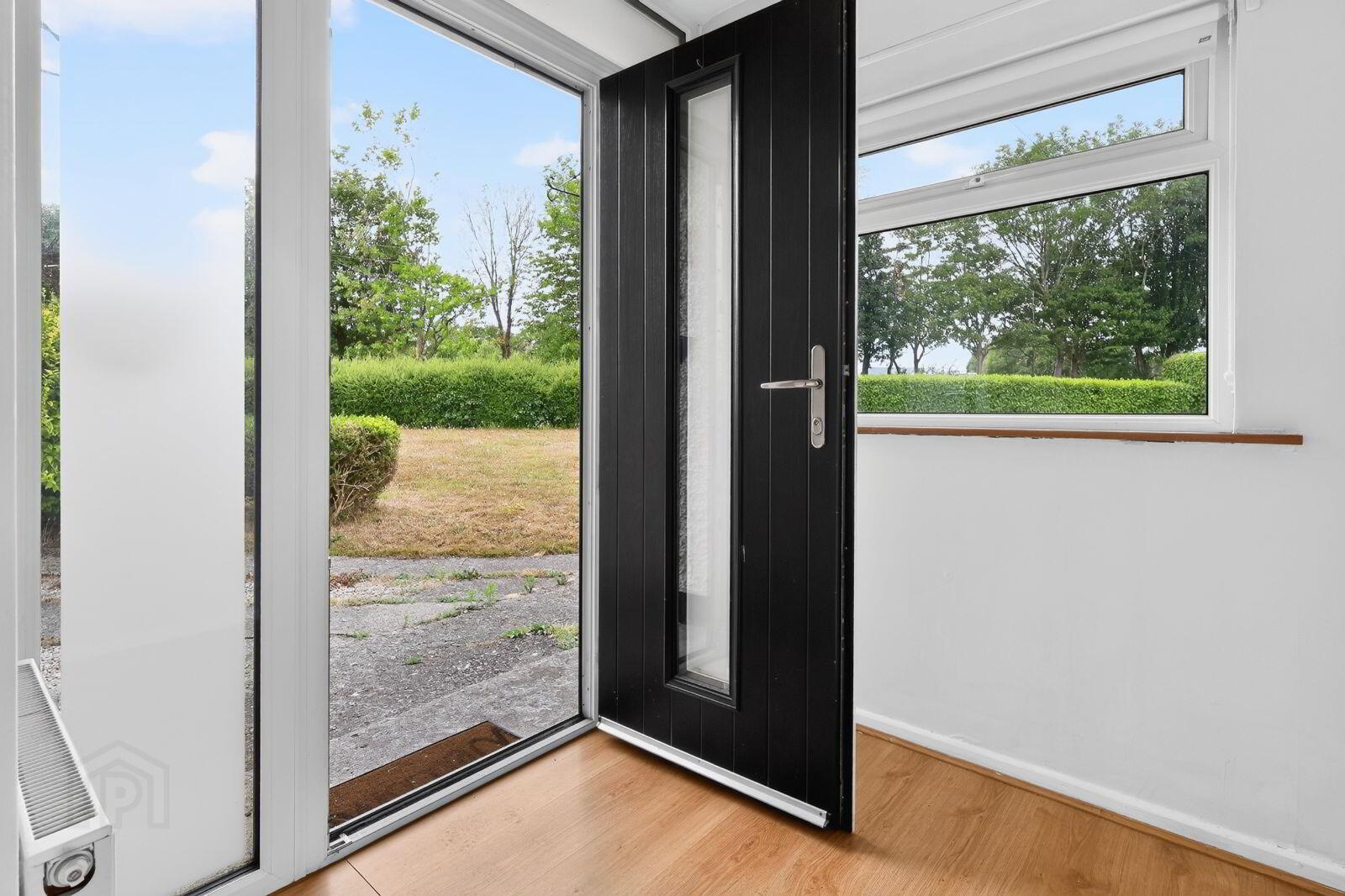 136 O'Rourke Park 3 of 23