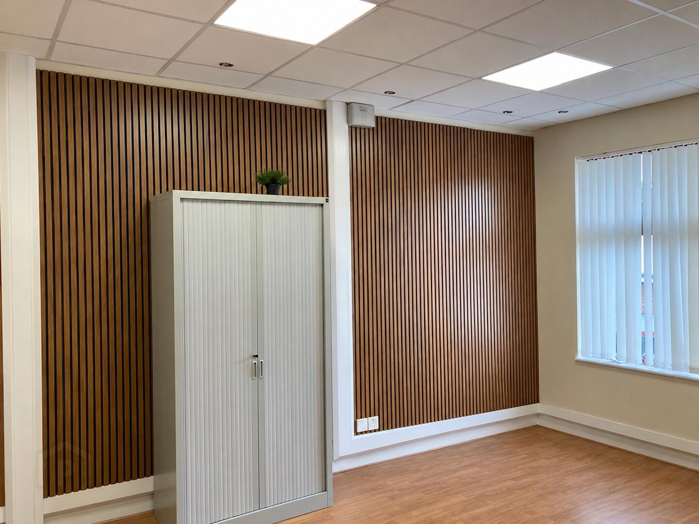 Ch16 Colvin House, Inspire Business Park, 16 Carrowreagh Road 1 of 3