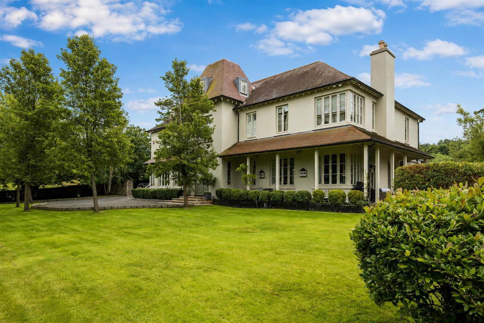 'Beechville', 10 Coastguard Avenue 1 of 35