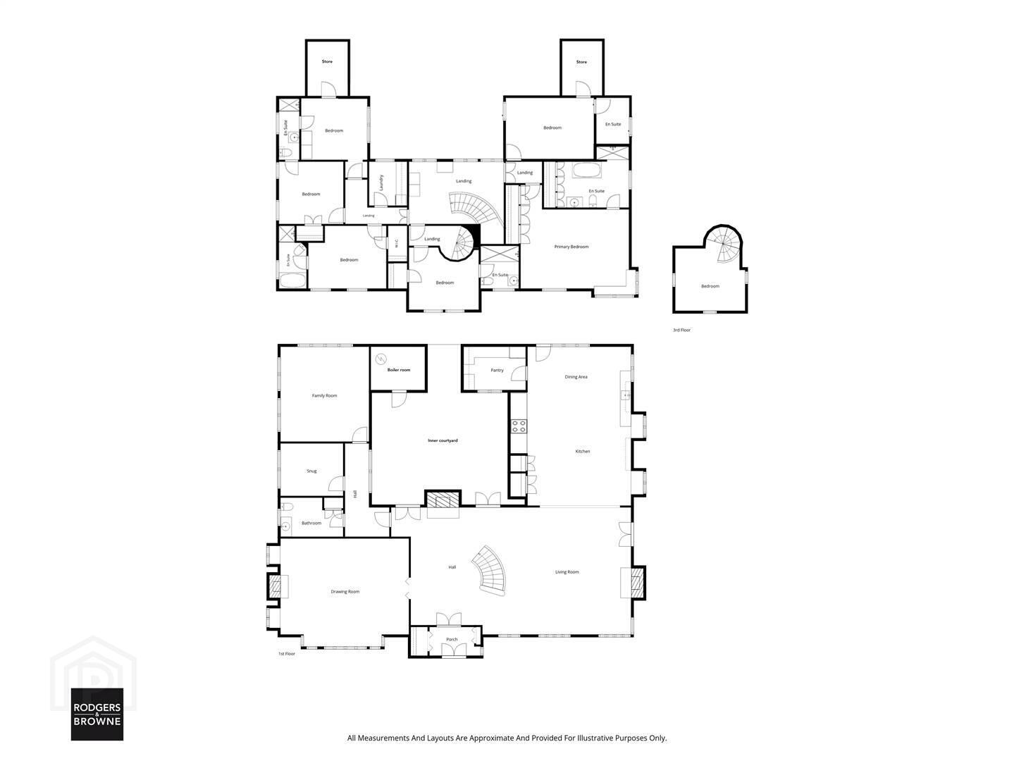 'Beechville', 10 Coastguard Avenue 35 of 35