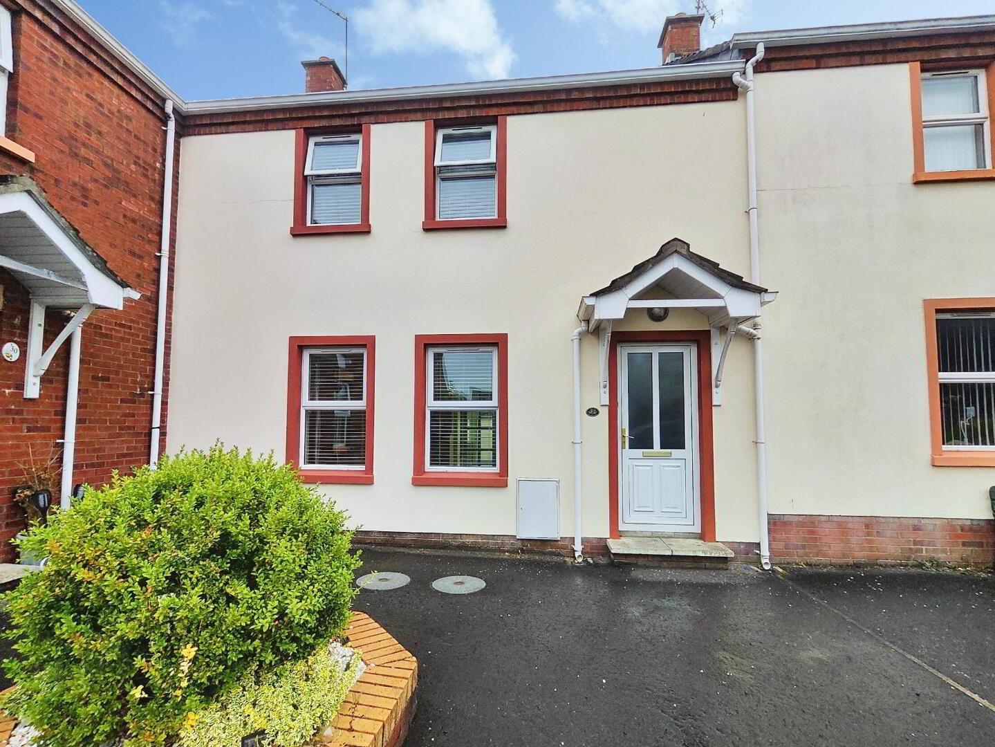 32 Beresford Avenue 15 of 15