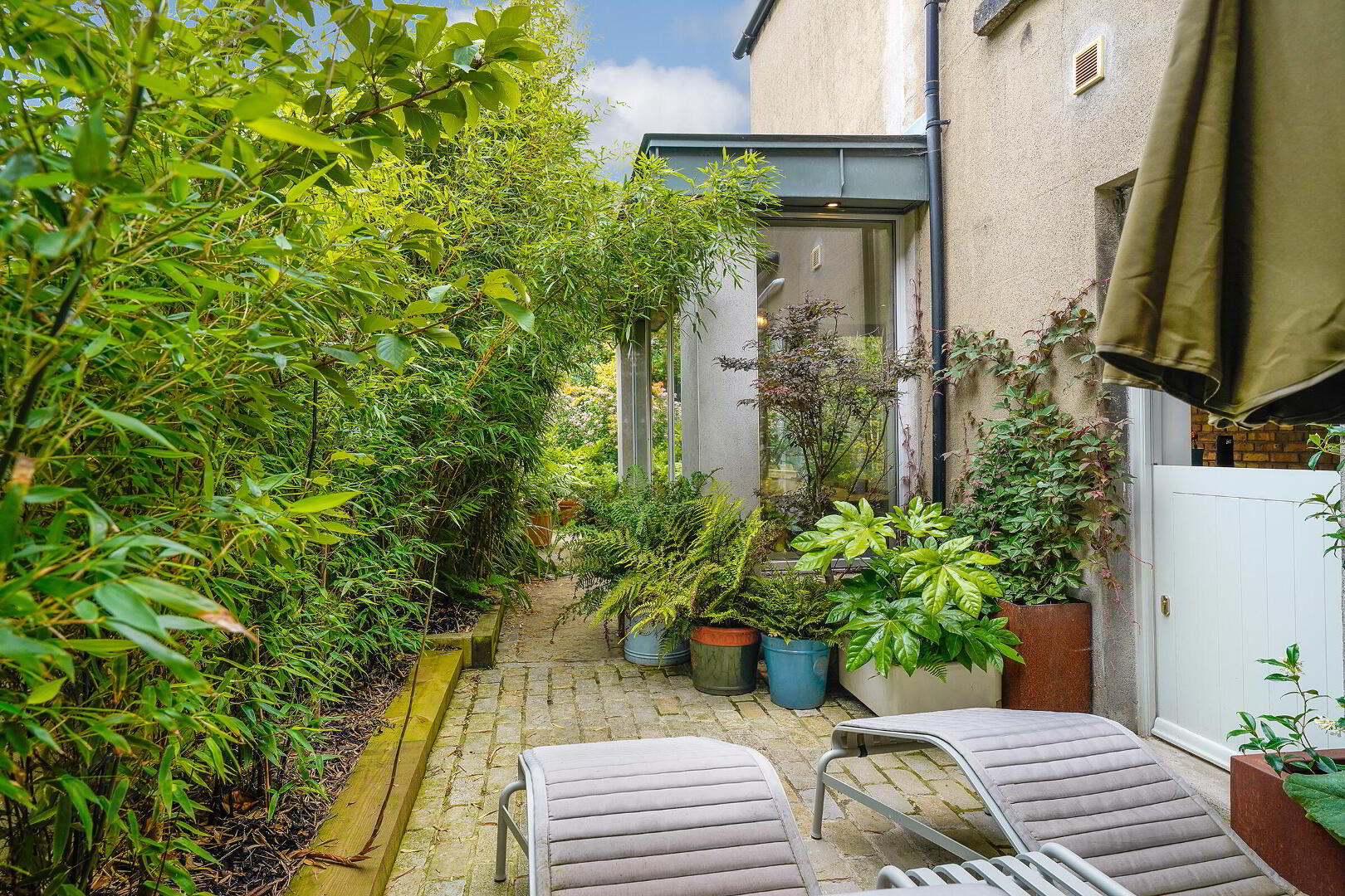 55 Edenvale Road 35 of 36