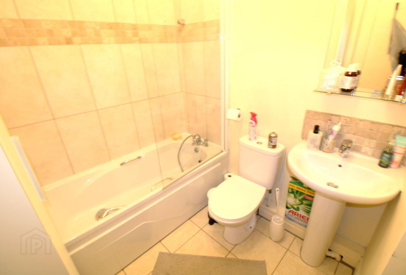 17 Latchford Park 8 of 8