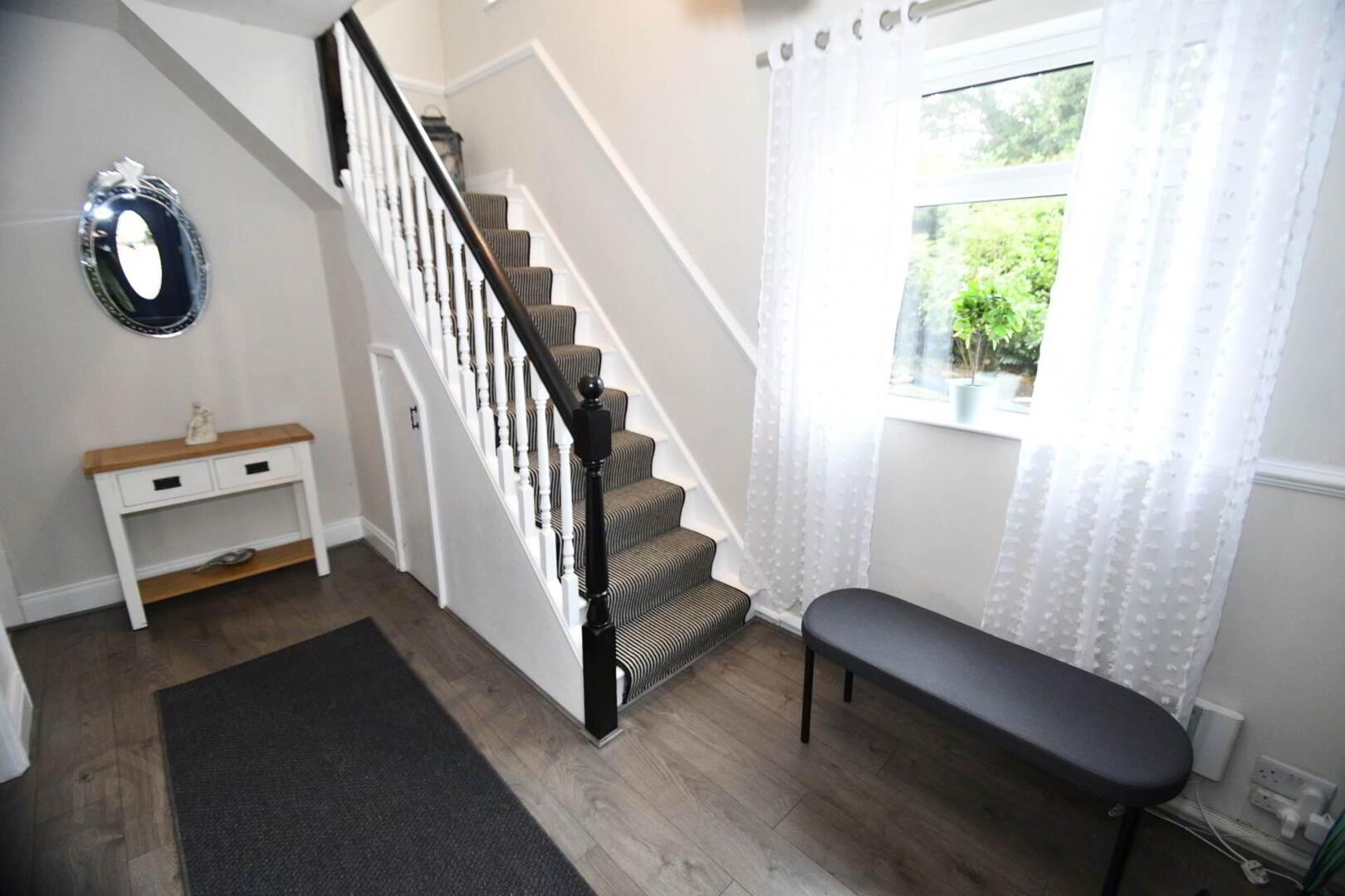 14 Ardmore Drive 2 of 33