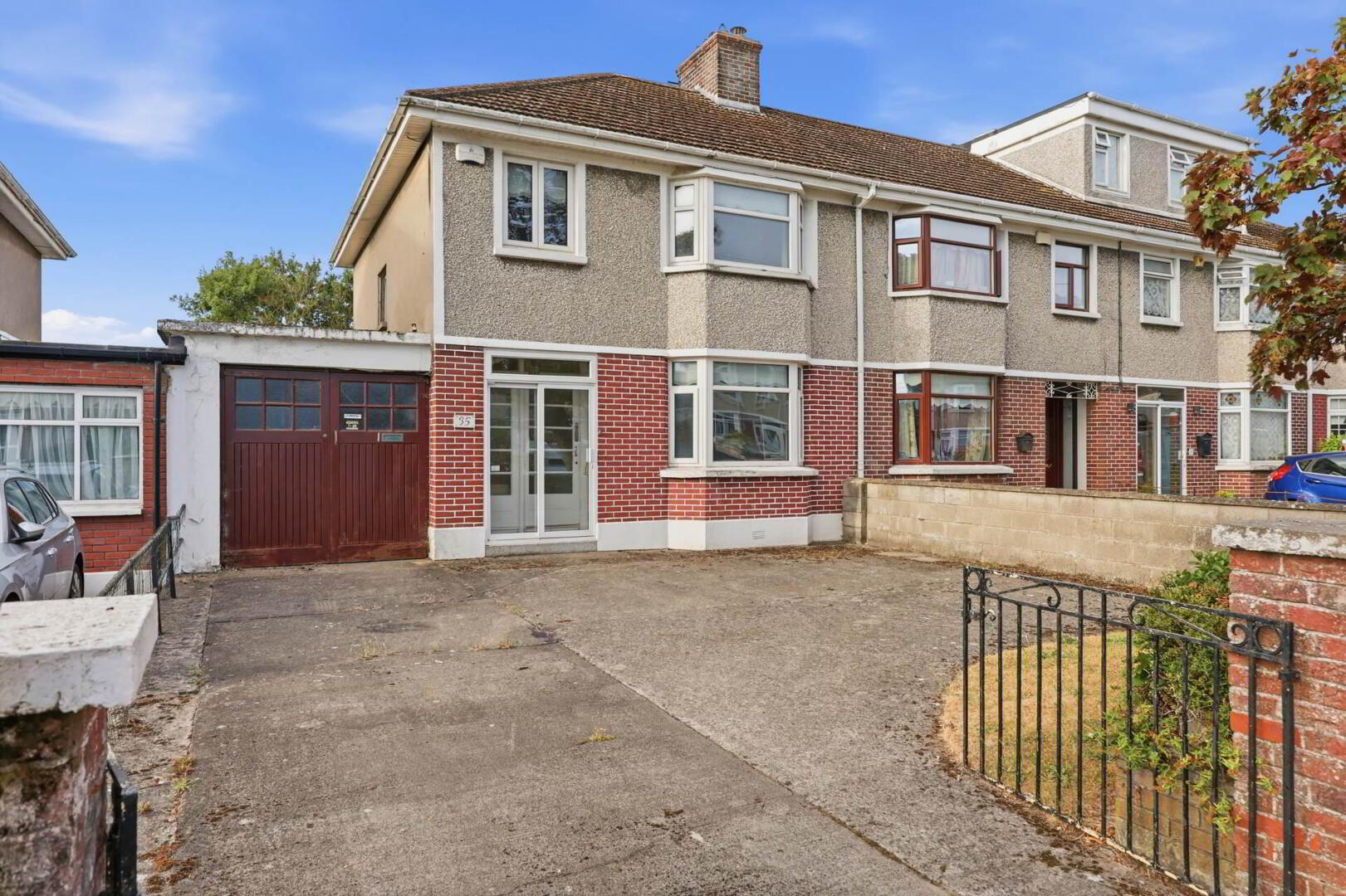 35 Shanowen Drive 1 of 18