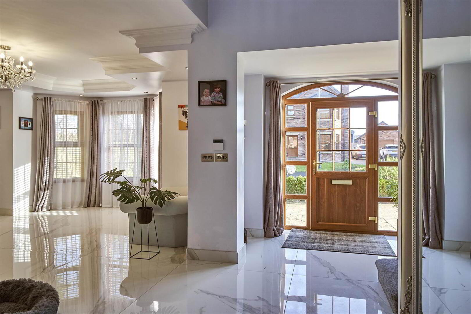 1 Ballycrochan Crescent 3 of 32