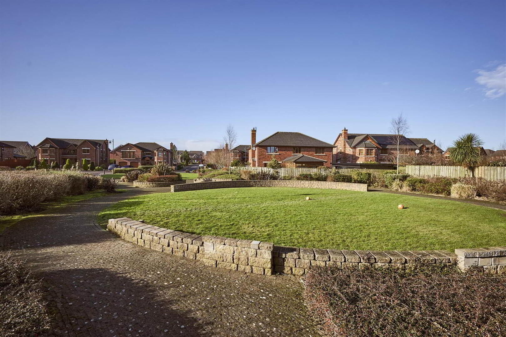 1 Ballycrochan Crescent 31 of 32
