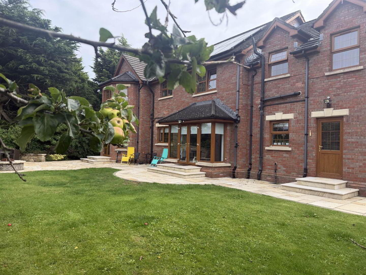 1 Ballycrochan Crescent 34 of 35