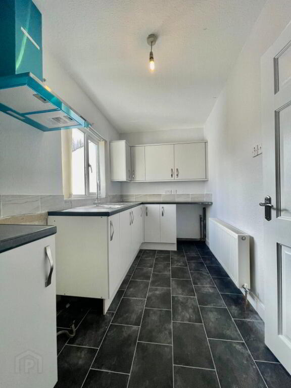 110 John Street 2 of 7